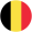 Accueil 23 chaines liste iptv