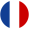 Accueil 13 chaines liste iptv
