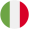 Accueil 33 chaines liste iptv