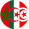 Accueil 15 chaines liste iptv