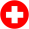 Accueil 35 chaines liste iptv