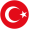 Accueil 27 chaines liste iptv