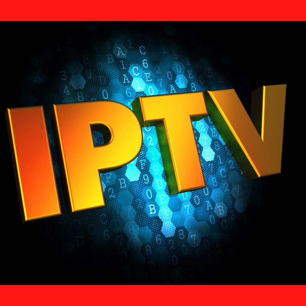 abonnement smart iptv