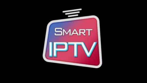 abonnement smart iptv